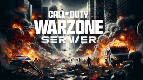 warzone störung|Call Of Duty: Warzone Server Status: Is Call Of Duty:。